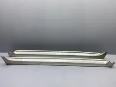 Пороги комплект Subaru Impreza WRX STI GRB