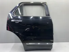Дверь задняя правая Ford Explorer 5 U502
