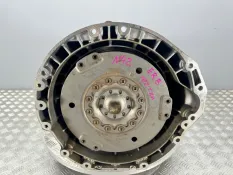 АКПП Chrysler 300C LD ERB 3.6 100T.KM