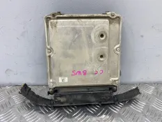 Блок управления двигателем Volkswagen Passat CC