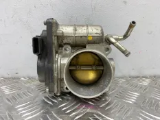 Дроссель Nissan Teana J32 2.5 VQ25DE