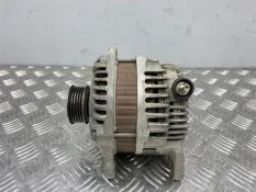 Генератор Subaru Forester SH 2.0 EJ204