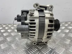 Генератор Audi A4 B8 2.0T CDN