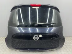 Дверь багажника Nissan Juke F15