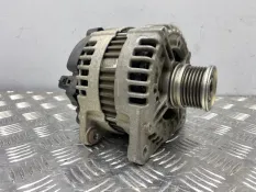 Генератор Volkswagen Passat CC 358 3.6 BWS