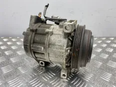 Компрессор кондиционера Infiniti M35 Y50