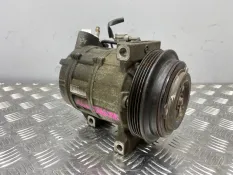 Компрессор кондиционера Infiniti M35 Y50 3.5