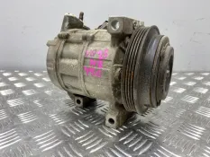 Компрессор кондиционера Infiniti M35 Y50 3.5