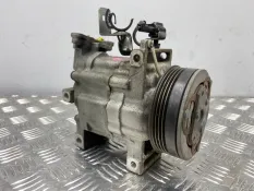 Компрессор кондиционера Subaru Impreza GH/G22 2.0