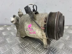 Компрессор кондиционера Nissan Teana J32 2.5