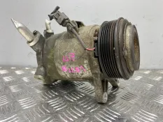 Компрессор кондиционера Nissan Teana J32 2.5