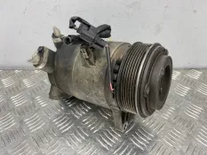 Компрессор кондиционера Nissan Teana J32 2.5