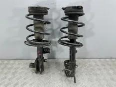 Стойки комплект передние Nissan Teana J32