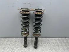 Стойки комплект задние Subaru Outback BS