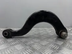 Рычаг задний Volkswagen Passat B6