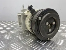 Компрессор кондиционера Ford Kuga CBS 1.6T JTMA