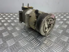 Компрессор кондиционера Volvo S60 FS 1.6T B4164T