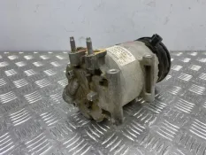Компрессор кондиционера Volvo S60 FS 1.6T B4164T