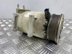 Компрессор кондиционера Volvo S60 FS 1.6T B4164T