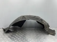 Подкрылок задний левый Ford Focus 3 CB8