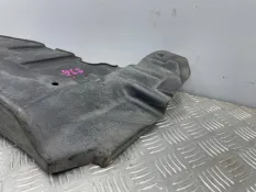 Защита двигателя Subaru Forester SJ