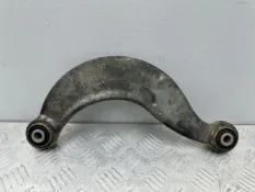 Рычаг верхний задний Mazda 3 BK