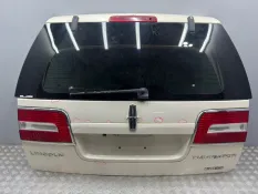 Дверь багажника задняя Lincoln Navigator U326