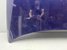 Капот передний Volkswagen Passat B6