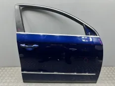 Дверь передняя правая Volkswagen Passat B6