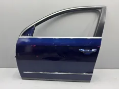 Дверь передняя левая Volkswagen Passat B6