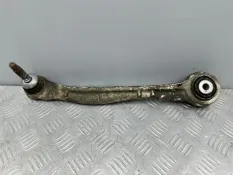 Рычаг верхний задний правый BMW X5 F15