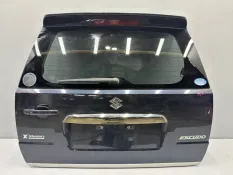 Дверь багажника задняя Suzuki Grand Vitara TD