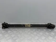 Кардан передний BMW X5 F15 3.0T N57D30A