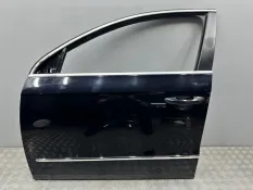 Дверь передняя левая Volkswagen Passat B6