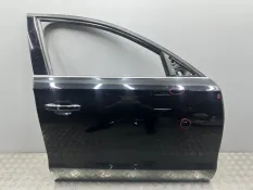 Дверь передняя правая Audi A8 D4