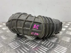 Патрубок дросселя Audi A5 8T 2.0T CDN