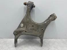 Рычаг задний левый BMW X5 F15