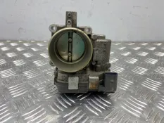 Дроссель Volkswagen Golf 7 1.2T CJZ