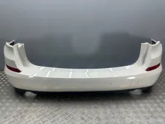 Бампер задний BMW 5 GT F07