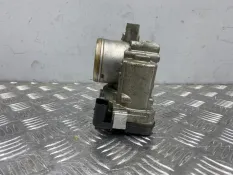 Дроссель Volkswagen Golf 7 1.2T CJZ