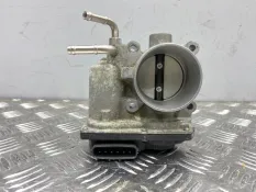 Дроссель Toyota Vitz NSP135 1.3 1NR-FE