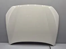 Капот передний BMW 5 GT F07