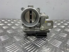 Дроссель Mazda 6 GJ 2.0 PE-VPS