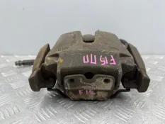 Суппорт передний правый BMW X5 F15