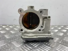 Дроссель Subaru Outback BR/B14 2.5 EJ253