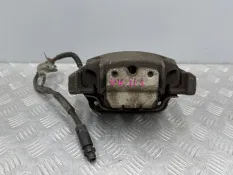 Суппорт передний левый BMW X5 F15