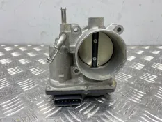 Дроссель Subaru Outback BR/B14 2.5 FB25