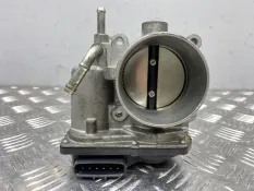 Дроссель Subaru Outback BR/B14 2.5 FB25