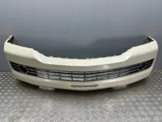 Бампер передний Lincoln Navigator U326