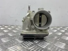 Дроссель Subaru Outback BR/B14 2.5 FB25